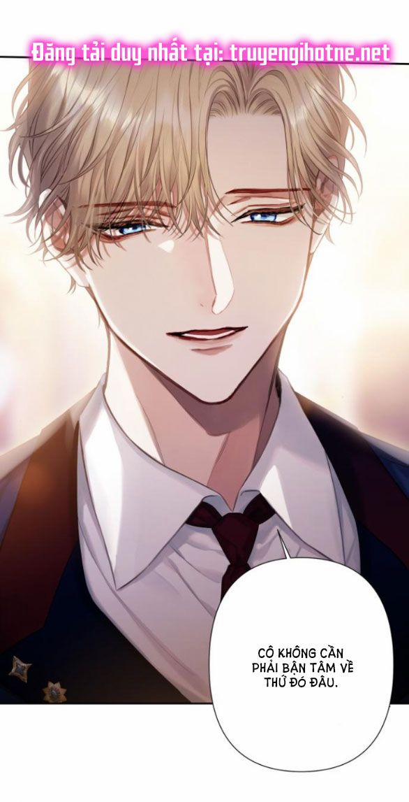 Bastian 13.2 trang 19