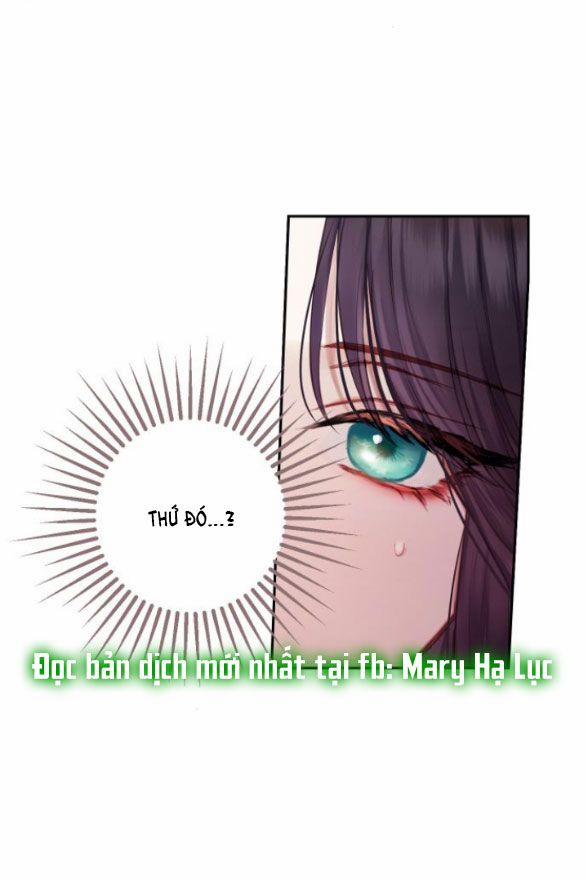 Bastian 13.2 trang 20