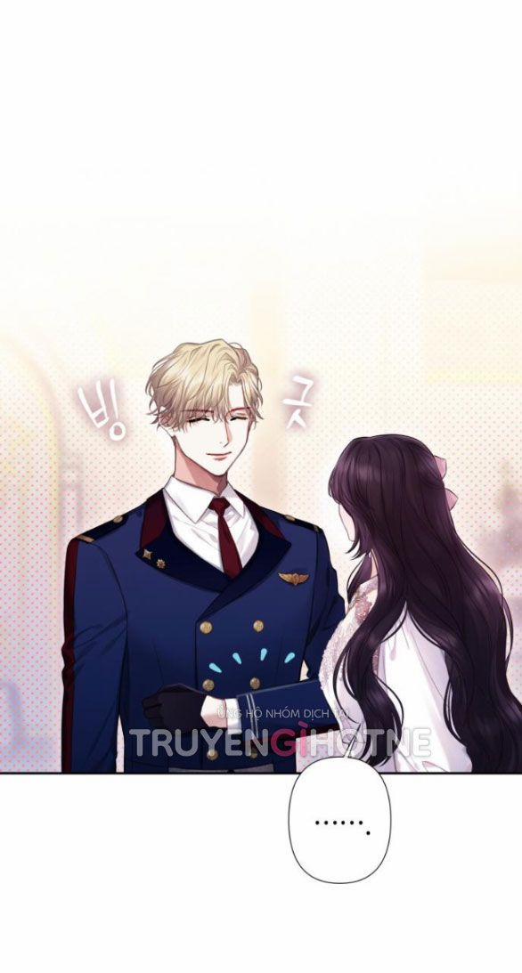 Bastian 13.2 trang 21