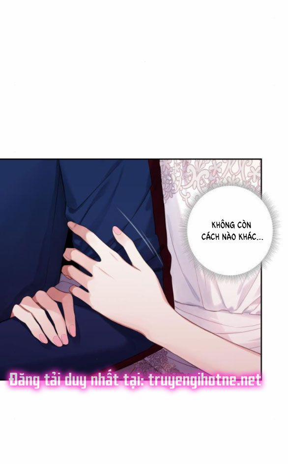 Bastian 13.2 trang 22