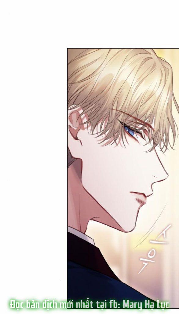 Bastian 13.2 trang 23