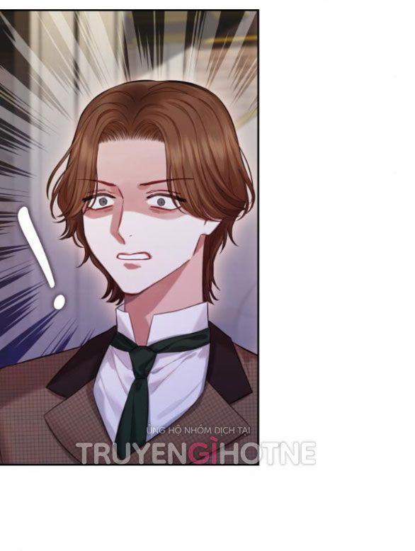 Bastian 13.2 trang 24