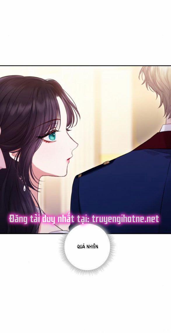 Bastian 13.2 trang 25