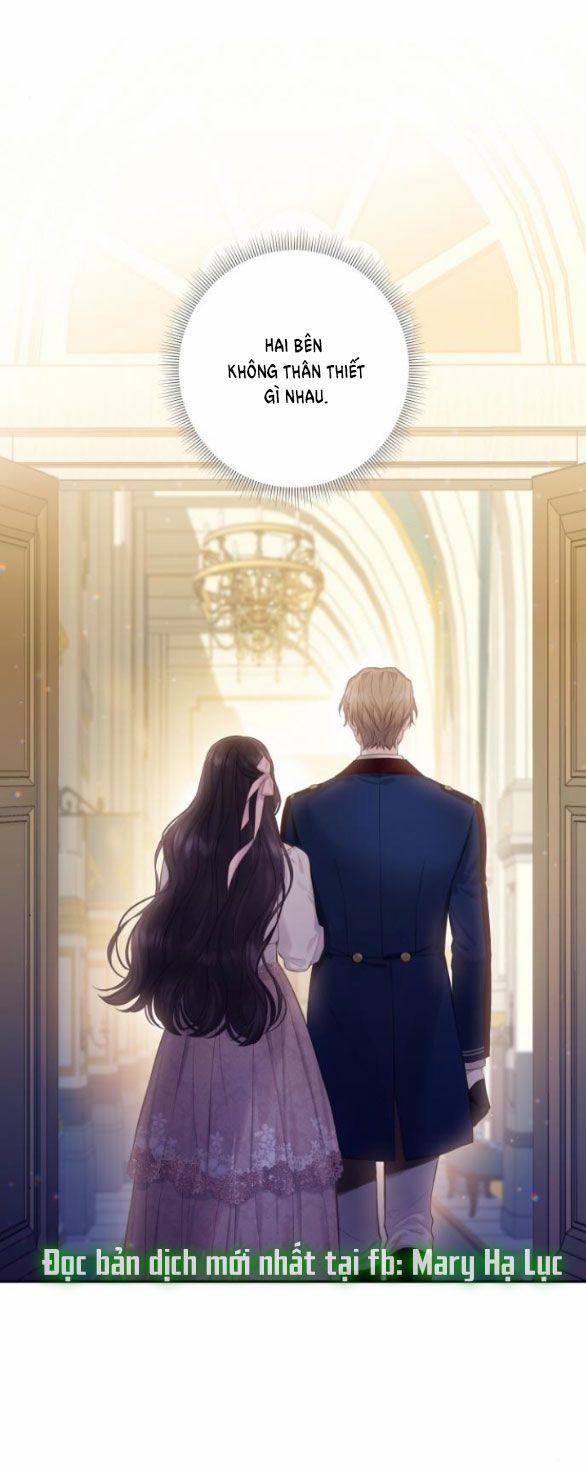 Bastian 13.2 trang 26