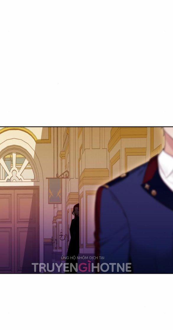 Bastian 13.2 trang 28