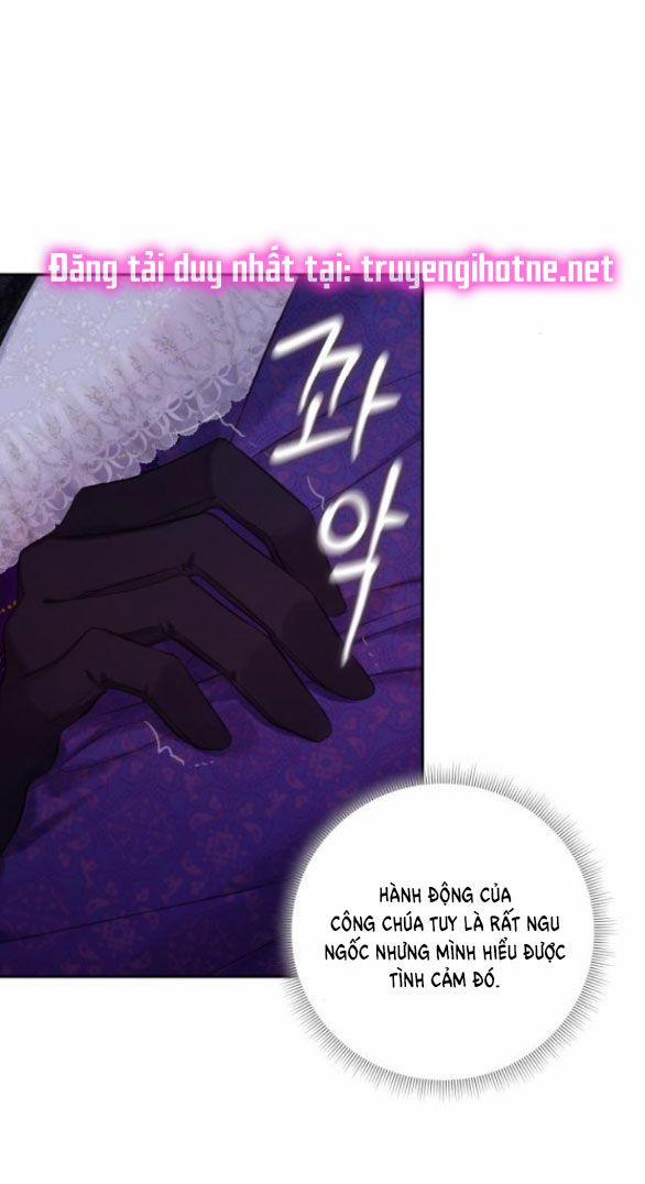 Bastian 13.2 trang 29