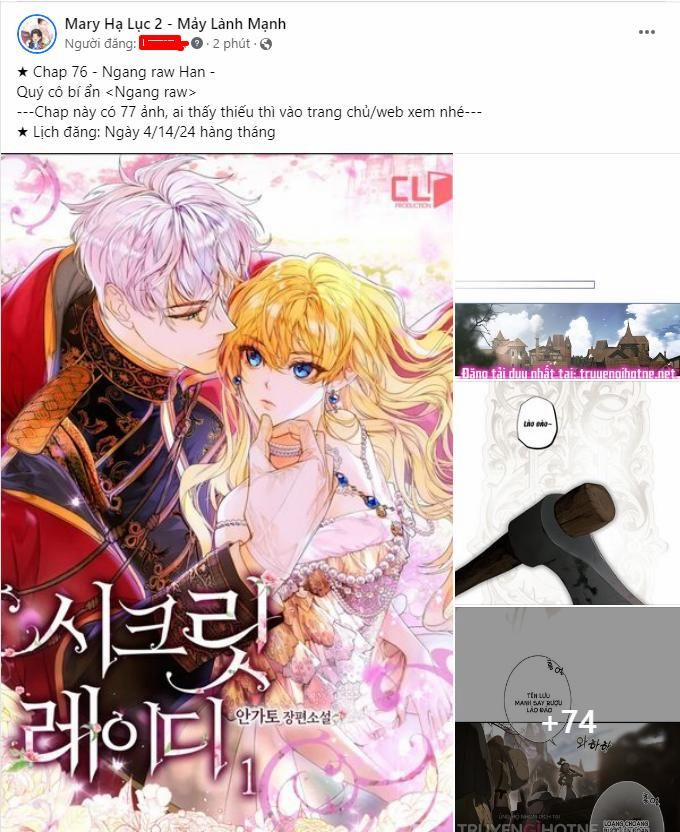 Bastian 13.2 trang 3