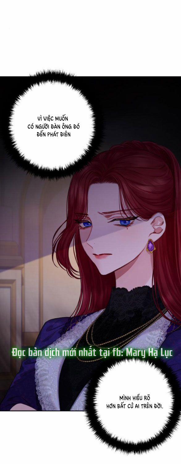 Bastian 13.2 trang 30