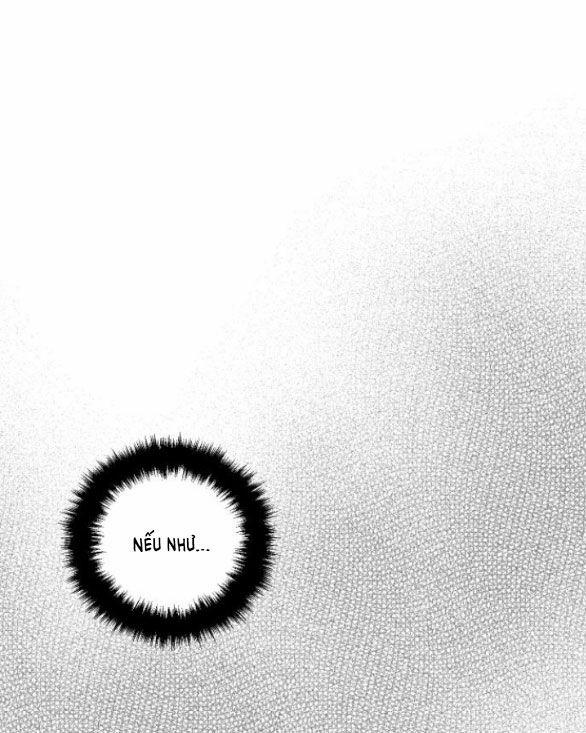 Bastian 13.2 trang 31