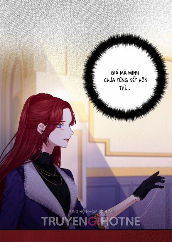 Bastian 13.2 trang 32