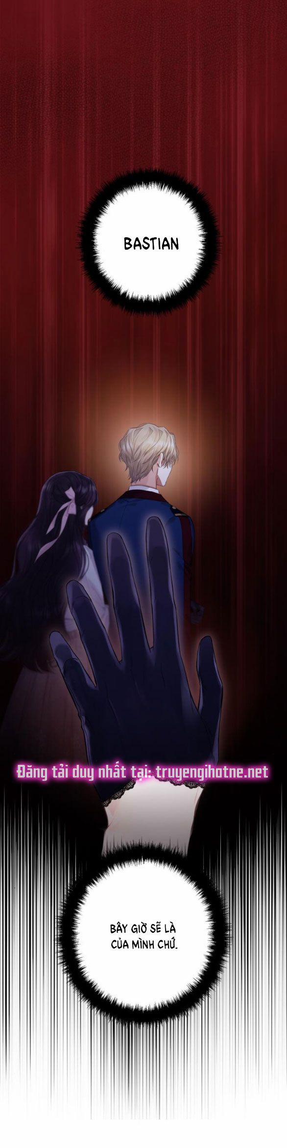 Bastian 13.2 trang 33