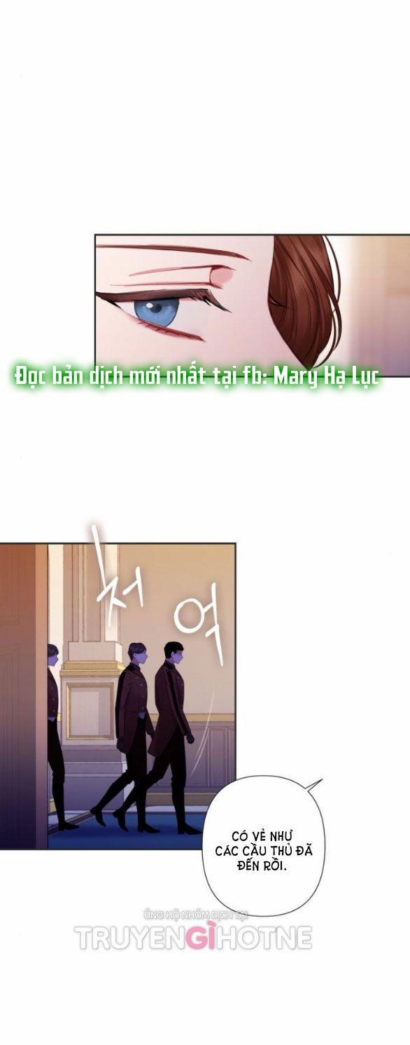 Bastian 13.2 trang 4