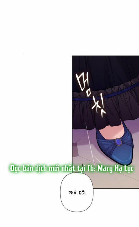 Bastian 13.2 trang 6