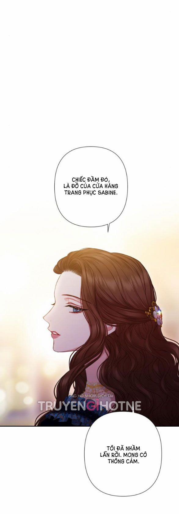 Bastian 13.2 trang 7