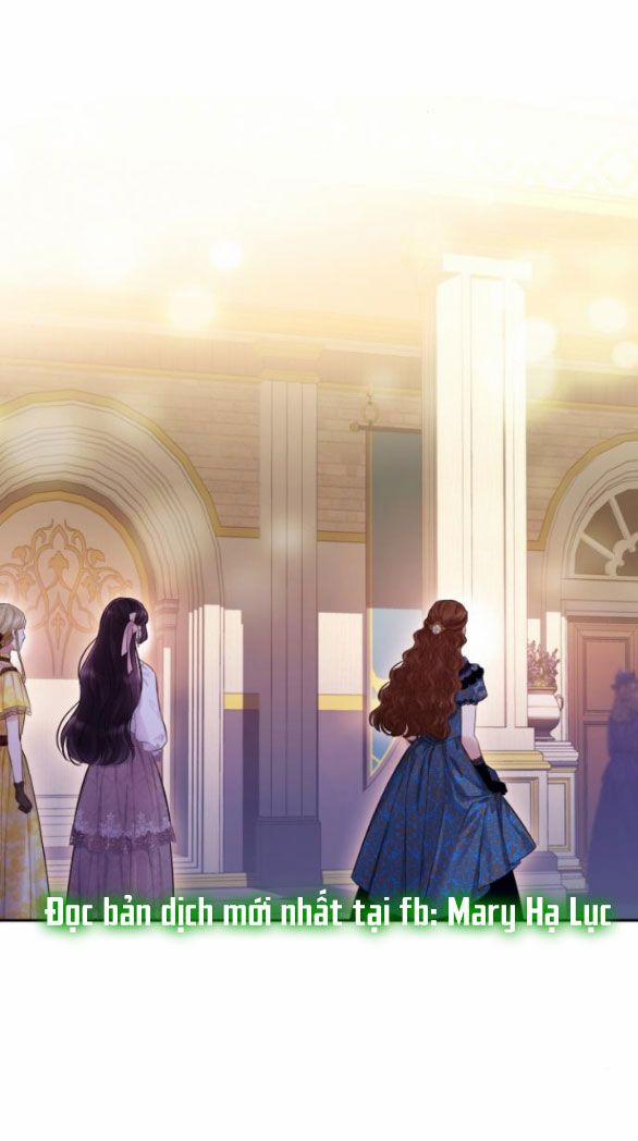 Bastian 13.2 trang 9