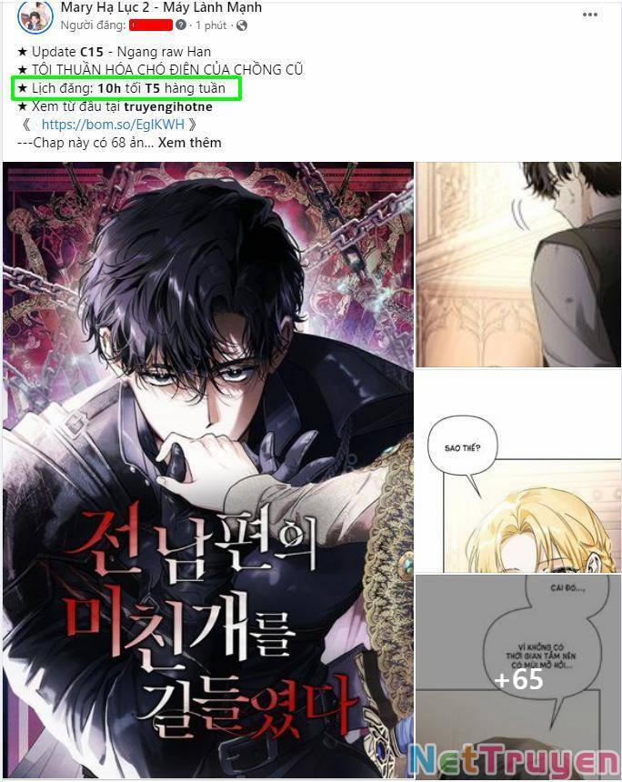 Bastian 14.1 trang 1