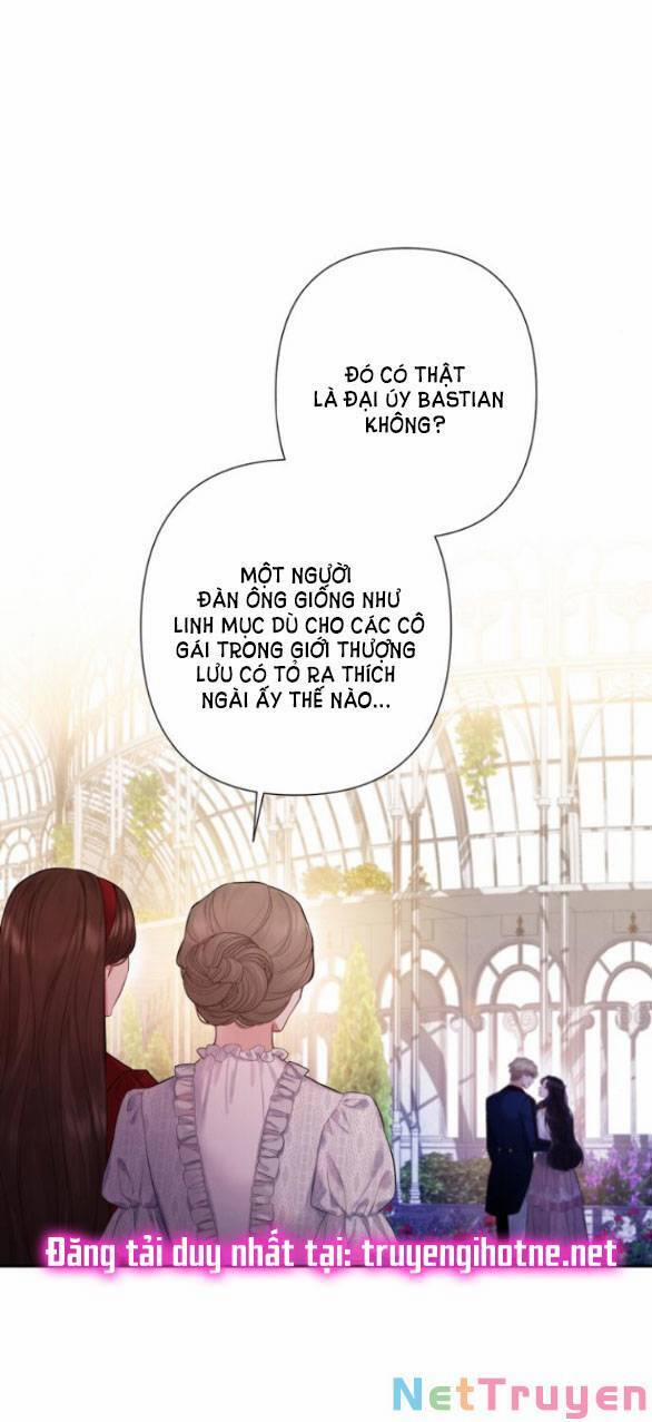 Bastian 14.1 trang 10