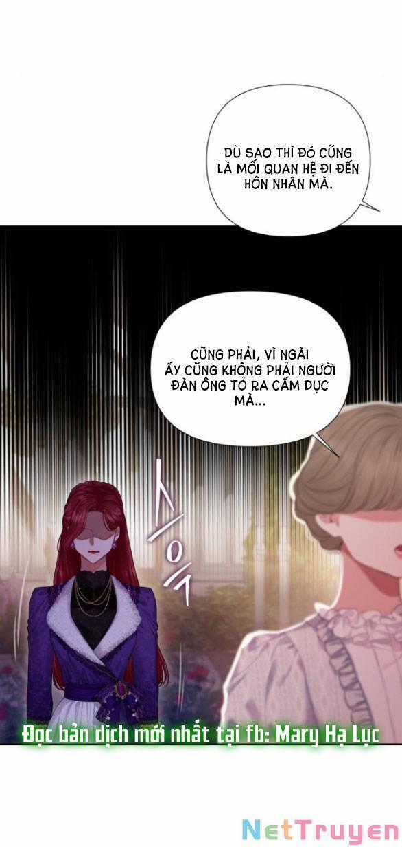 Bastian 14.1 trang 11