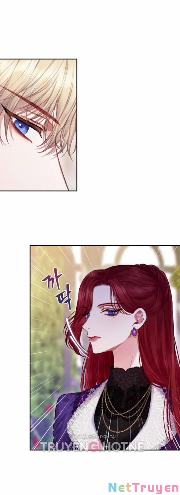 Bastian 14.1 trang 12