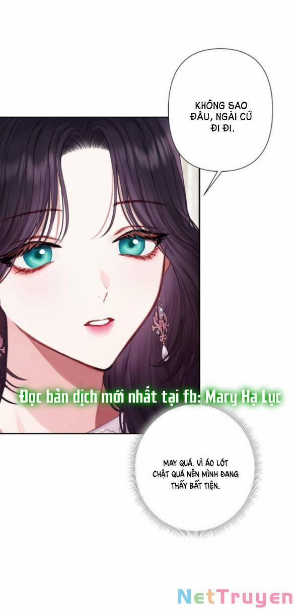 Bastian 14.1 trang 14