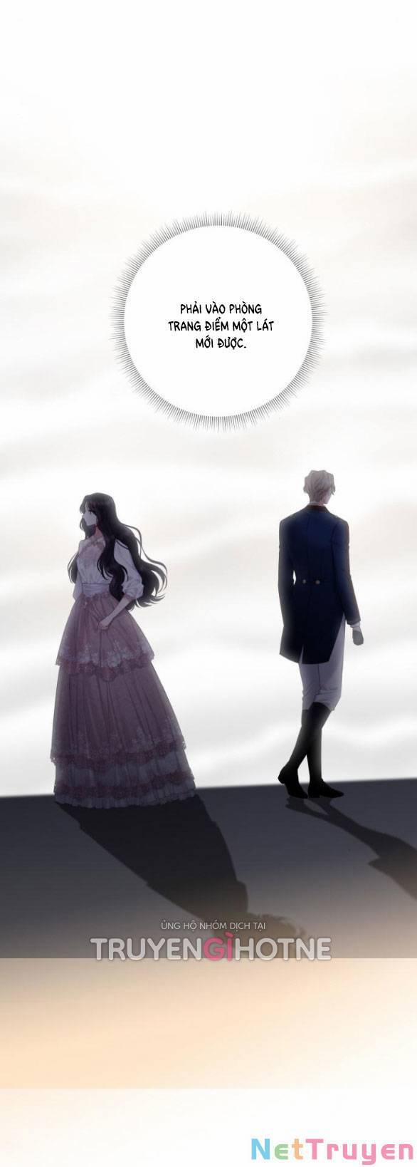 Bastian 14.1 trang 15