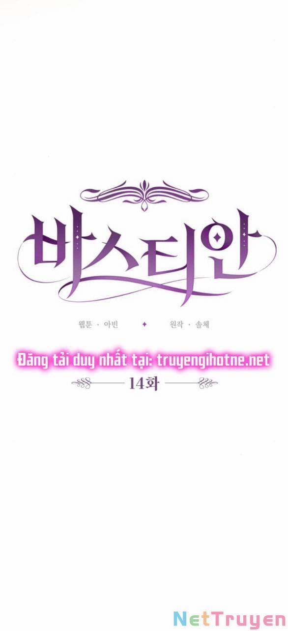 Bastian 14.1 trang 16