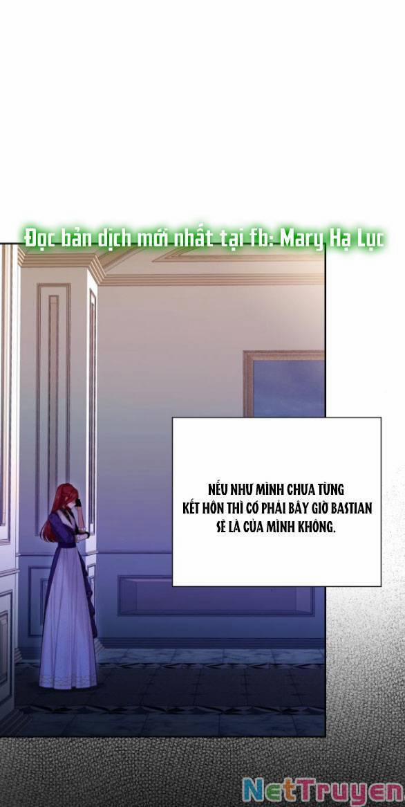 Bastian 14.1 trang 17