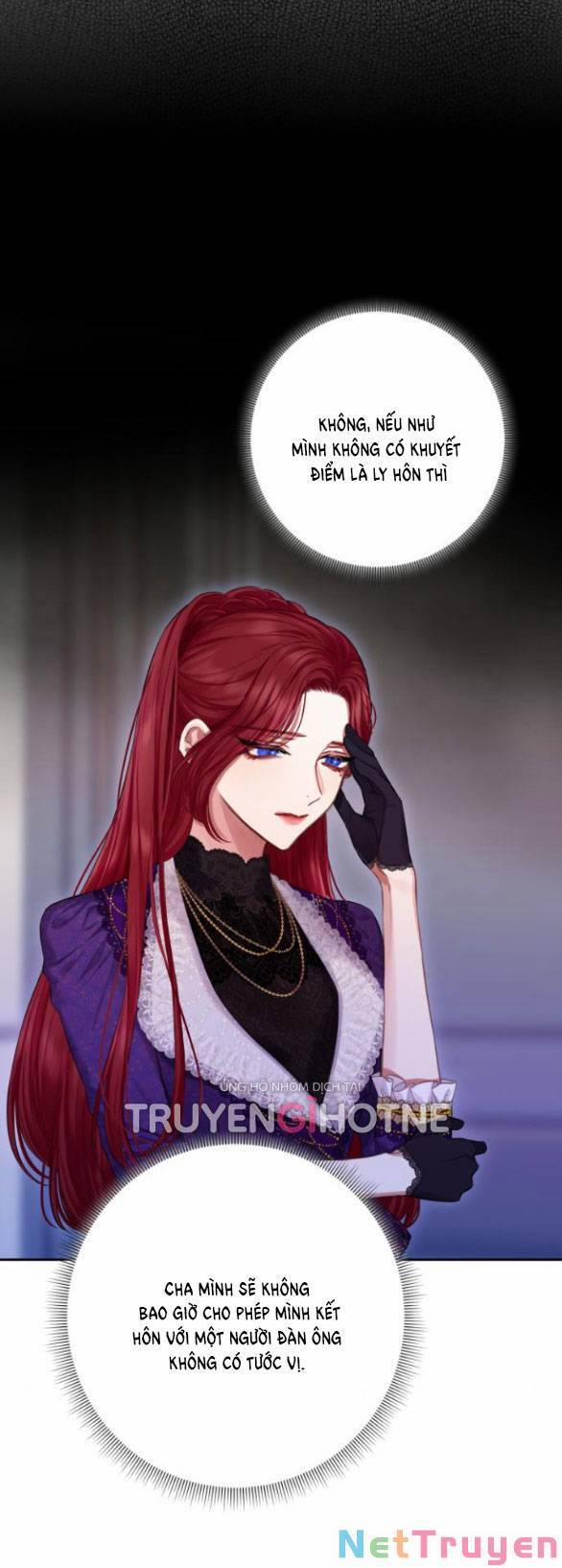 Bastian 14.1 trang 18