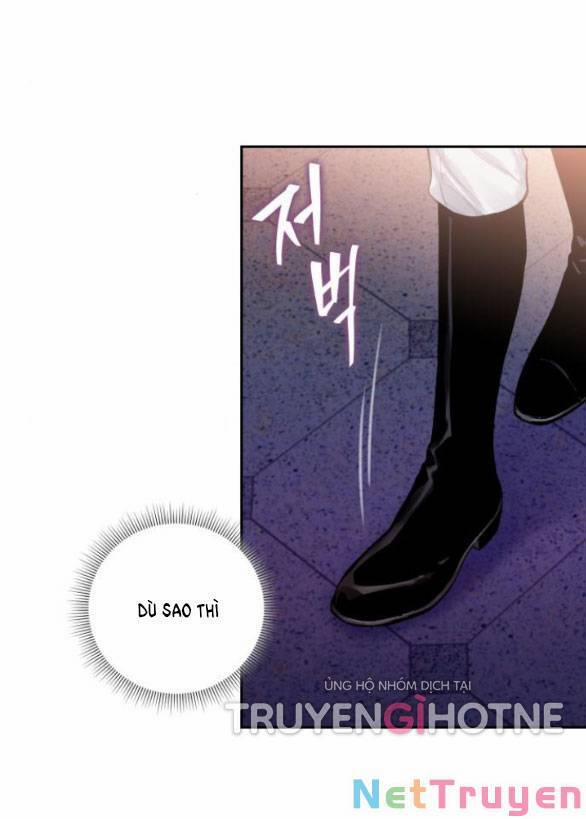 Bastian 14.1 trang 21