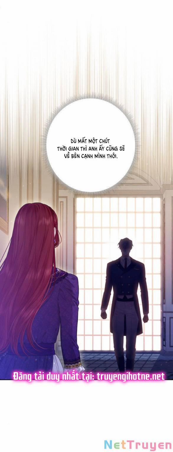 Bastian 14.1 trang 22