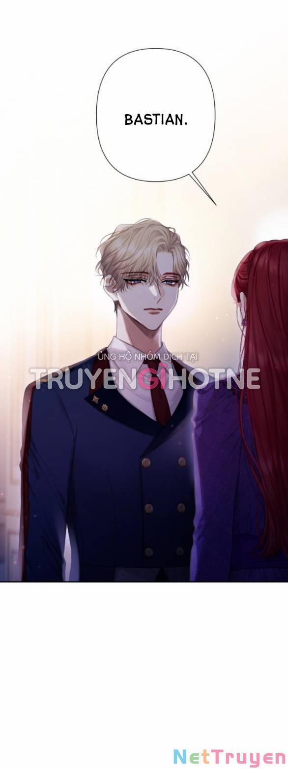Bastian 14.1 trang 24