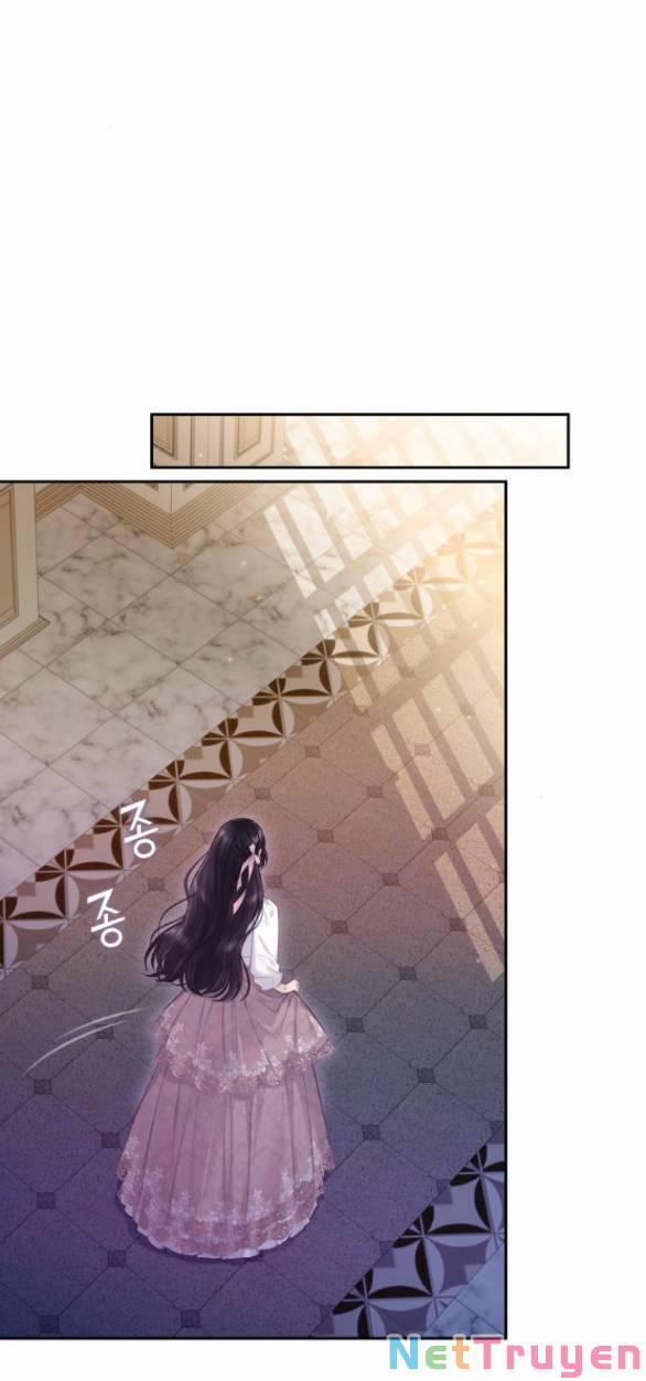 Bastian 14.1 trang 25