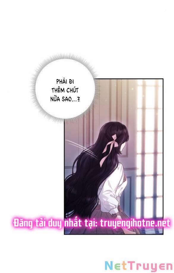 Bastian 14.1 trang 27