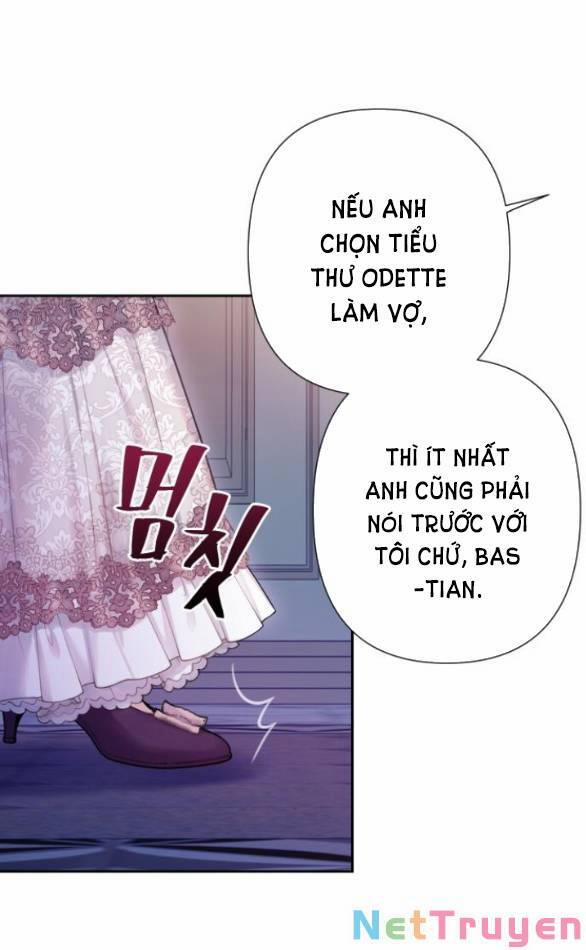 Bastian 14.1 trang 28