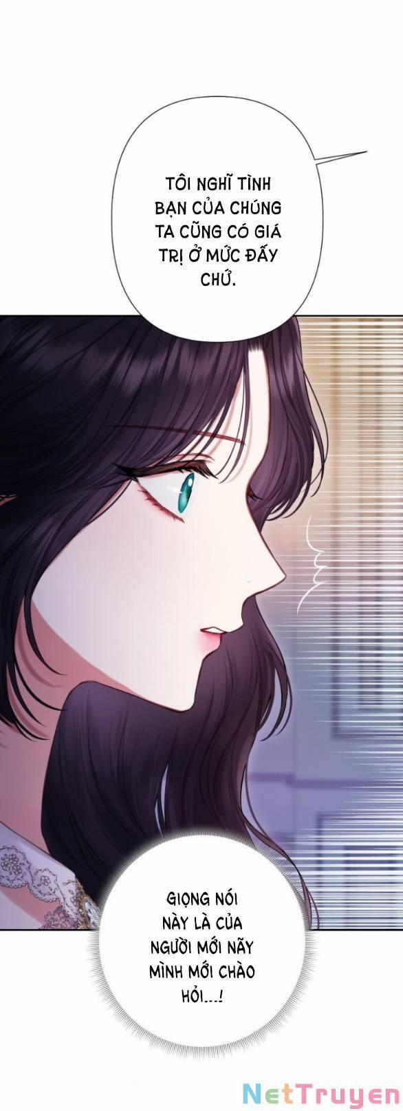 Bastian 14.1 trang 29