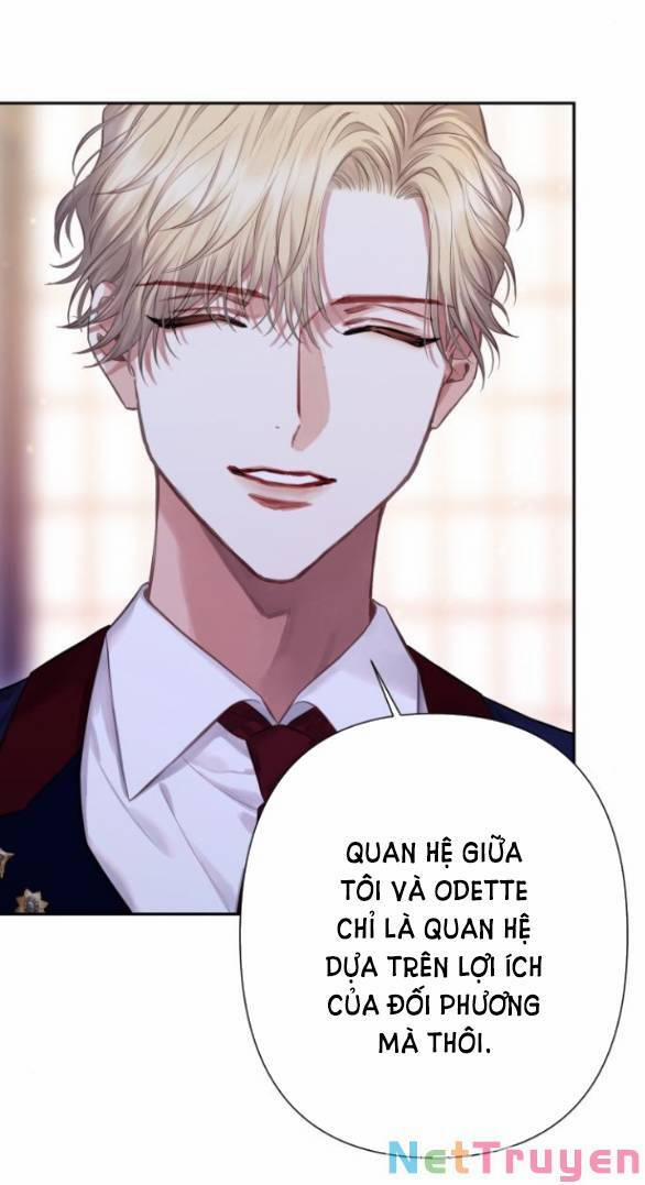 Bastian 14.1 trang 31