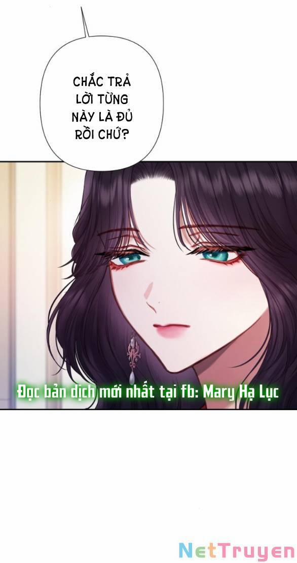 Bastian 14.1 trang 32