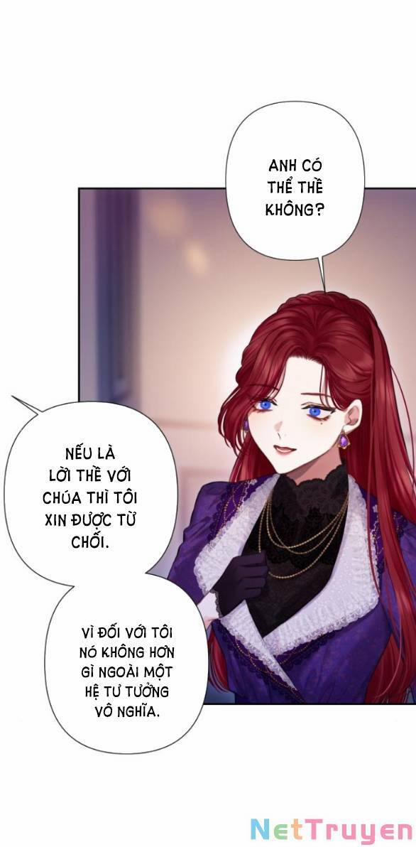 Bastian 14.1 trang 33