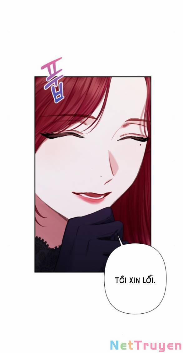 Bastian 14.1 trang 35