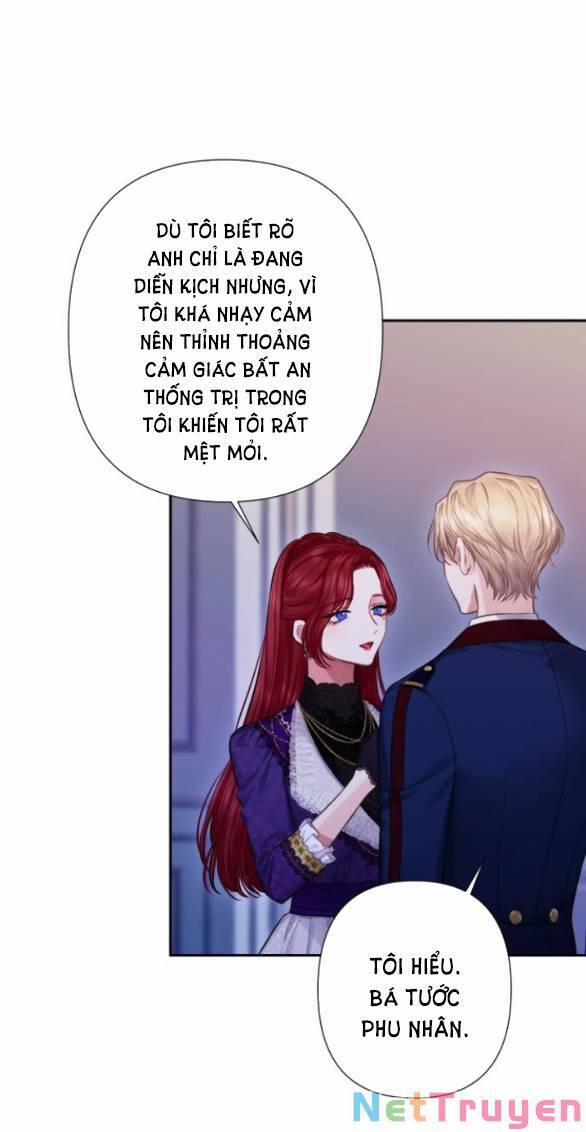 Bastian 14.1 trang 36