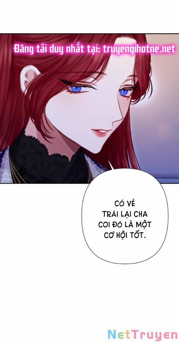 Bastian 14.1 trang 38