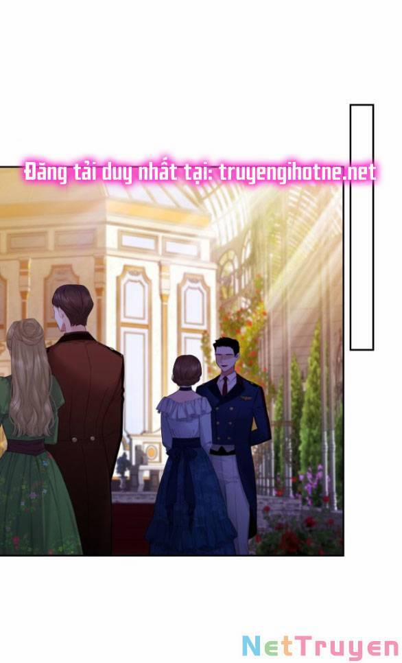 Bastian 14.1 trang 4