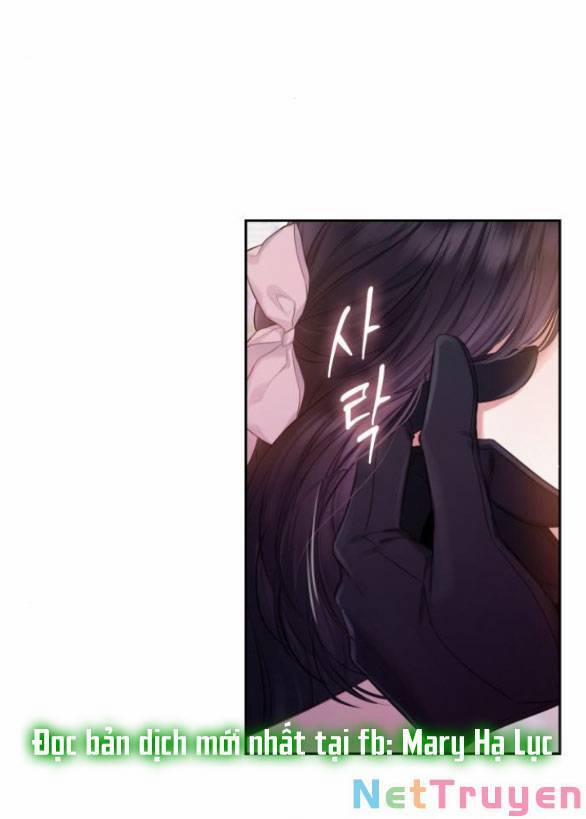 Bastian 14.1 trang 5