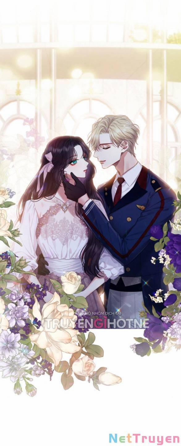 Bastian 14.1 trang 6