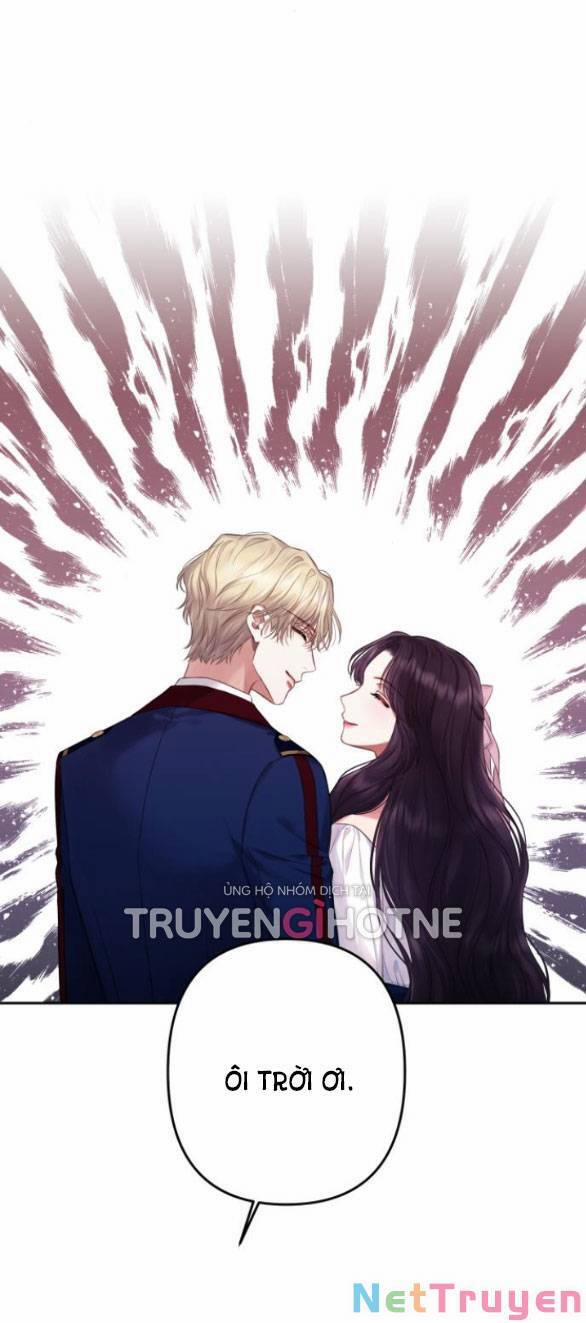 Bastian 14.1 trang 9