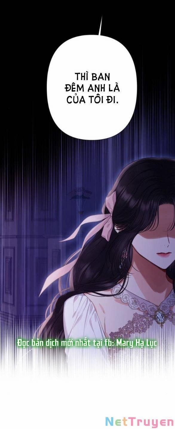 Bastian 14.2 trang 10