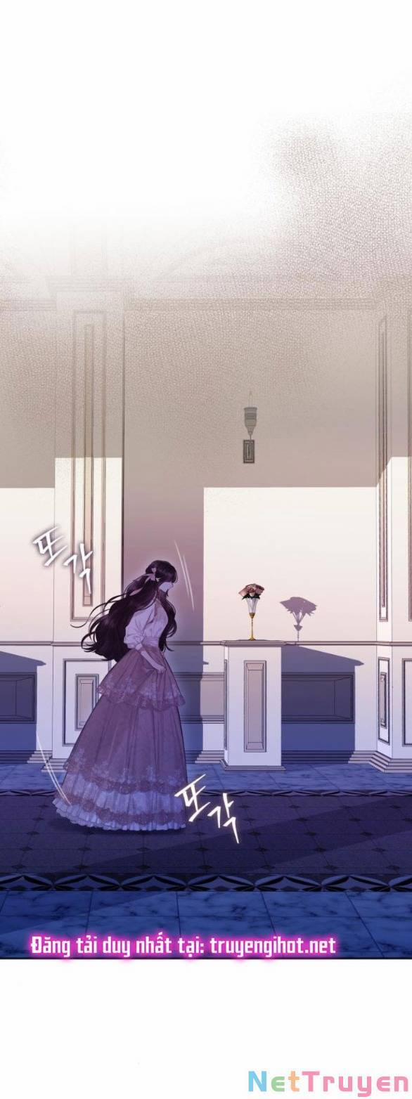 Bastian 14.2 trang 11