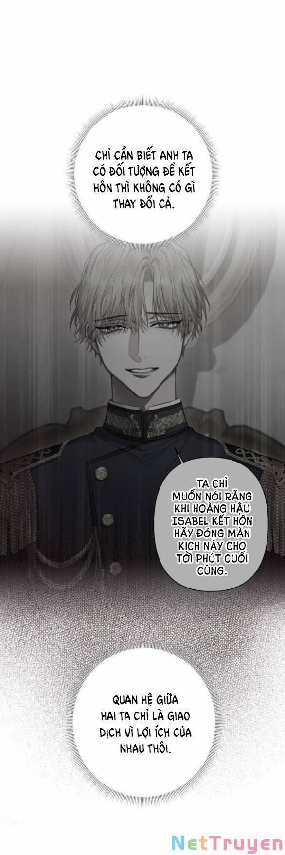 Bastian 14.2 trang 12