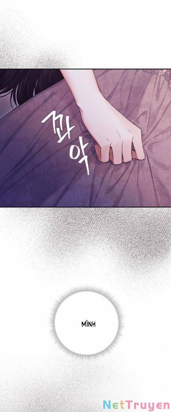 Bastian 14.2 trang 13