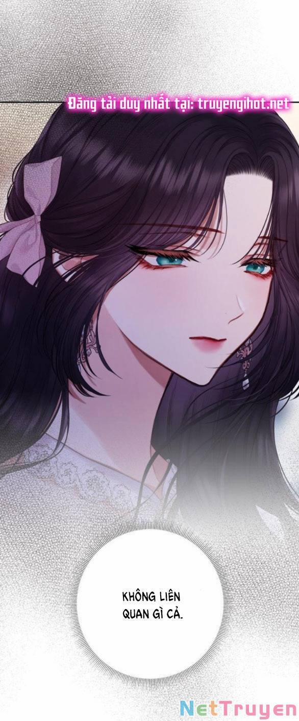 Bastian 14.2 trang 14